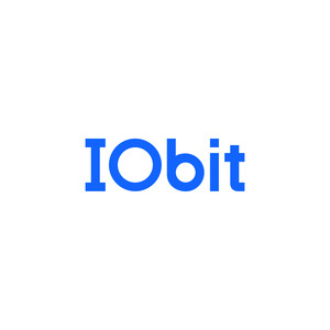 IObit Software