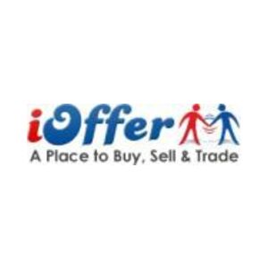 iOffer