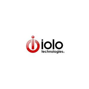 iolo