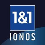 1&1 IONOS