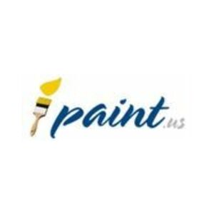 iPaint US