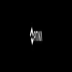 Pitaka
