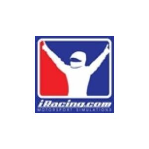 iRacing
