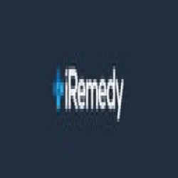 iRemedy