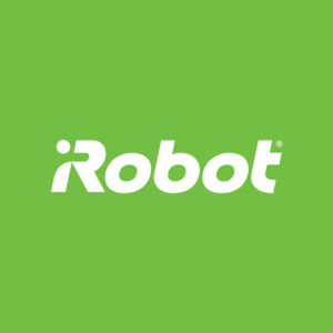 iRobot