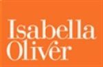 Isabella Oliver UK
