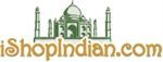 iShopIndian