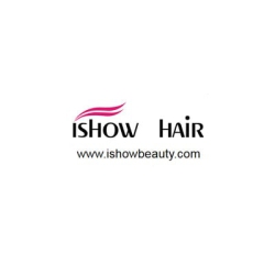 Ishow Hair