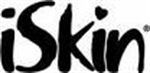 iSkin