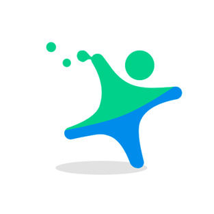 iSkysoft