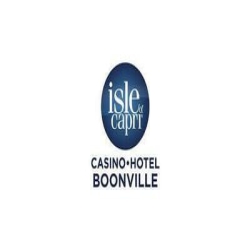Isle of Capri Casino Boonville