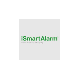 ismartalarm