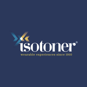 isotoner