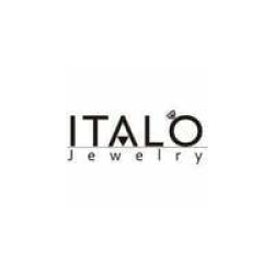 Italo Jewelry