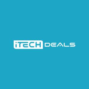 iTechDeals