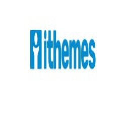 iThemes