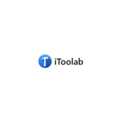 iToolab
