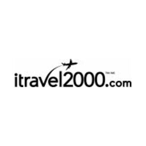 iTravel2000