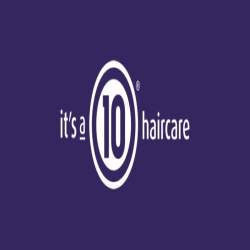 It's A 10 Haircare
