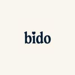 Bido