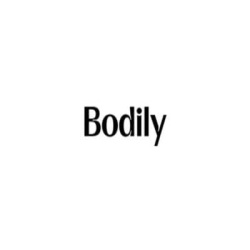 Bodily