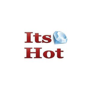 Its Hot