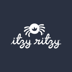 Itzy Ritzy