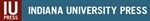 Indiana University Press