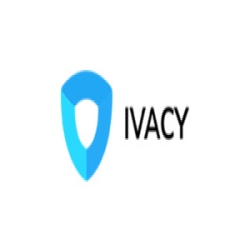 Ivacy VPN