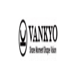 Vankyo