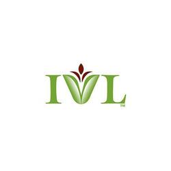 IVLProducts