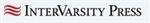 InterVarsity Press