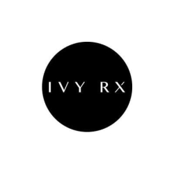 IVY RX