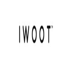 IWOOT US