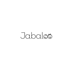 Jabaloo
