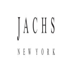 JACHS NY