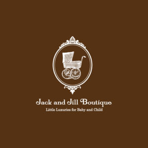 Jack and Jill Boutique