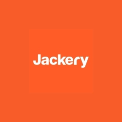 Jackery