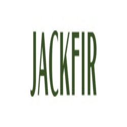 Jackfir