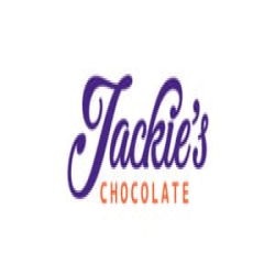 Jackie's Chocolate