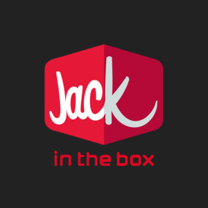 Jack in the Box