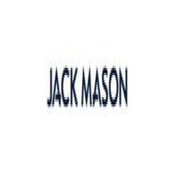 Jack Mason