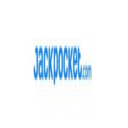 Jackpocket