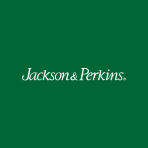 Jackson & Perkins