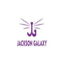 JacksonGalaxy