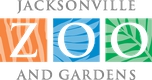 Jacksonville Zoo