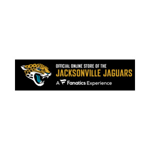 Jacksonville Jaguars Fan Shop