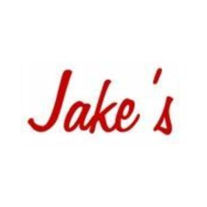 Jake's Lift Kits