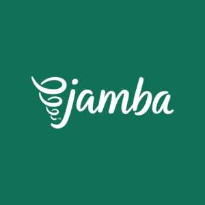 Jamba
