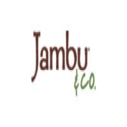 Jambu & Co